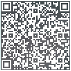 Foothills Of Matheran QR Code